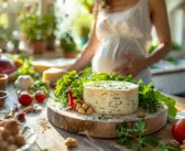 Reblochon pasteurisé et grossesse : conseils pour une consommation sûre