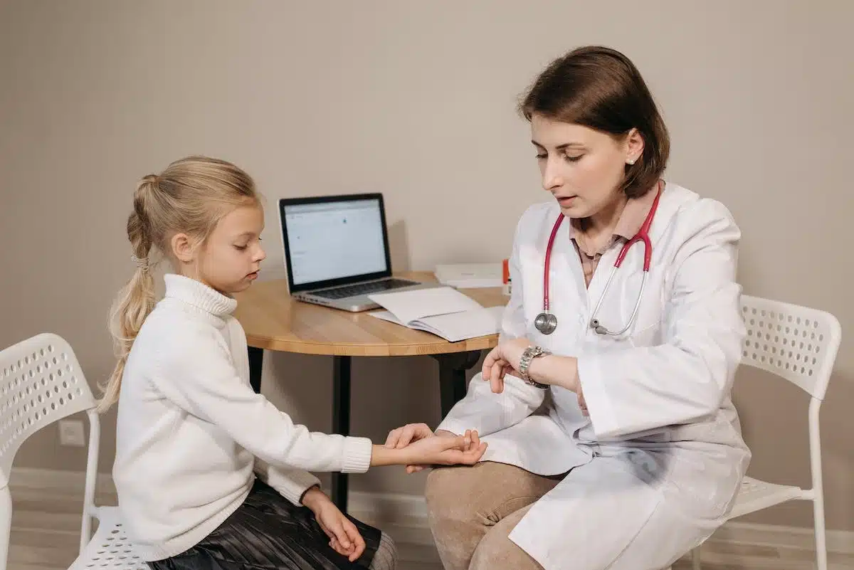 éducation prénatale