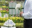 Comment organiser les obsèques d’un proche à petit prix