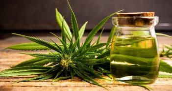 Comment faire un bon usage des médicaments ?