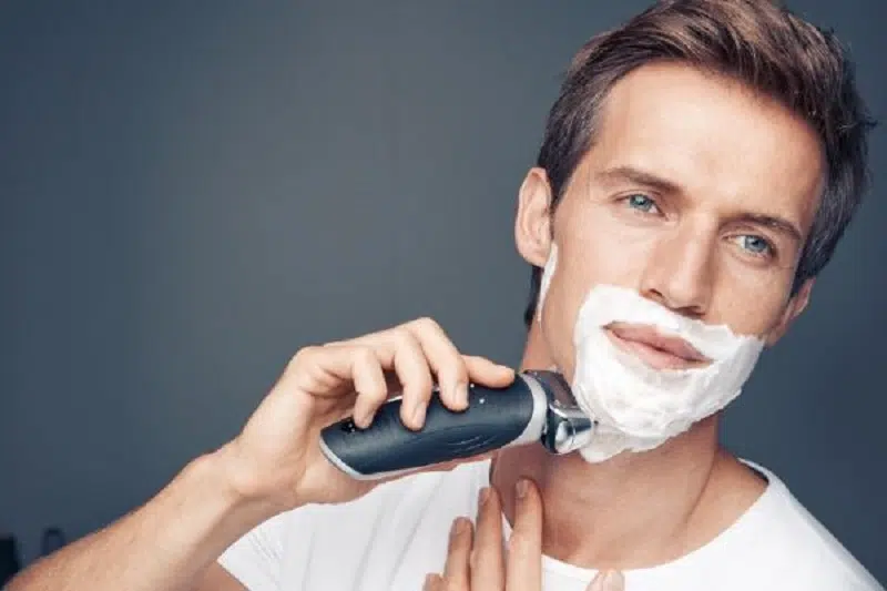 [Homme] Pourquoi choisir le rasage traditionnel