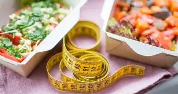 Les aliments qui favorisent la perte de poids et boostent votre métabolisme