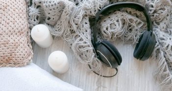 Sommeil : les sons qui facilitent le sommeil
