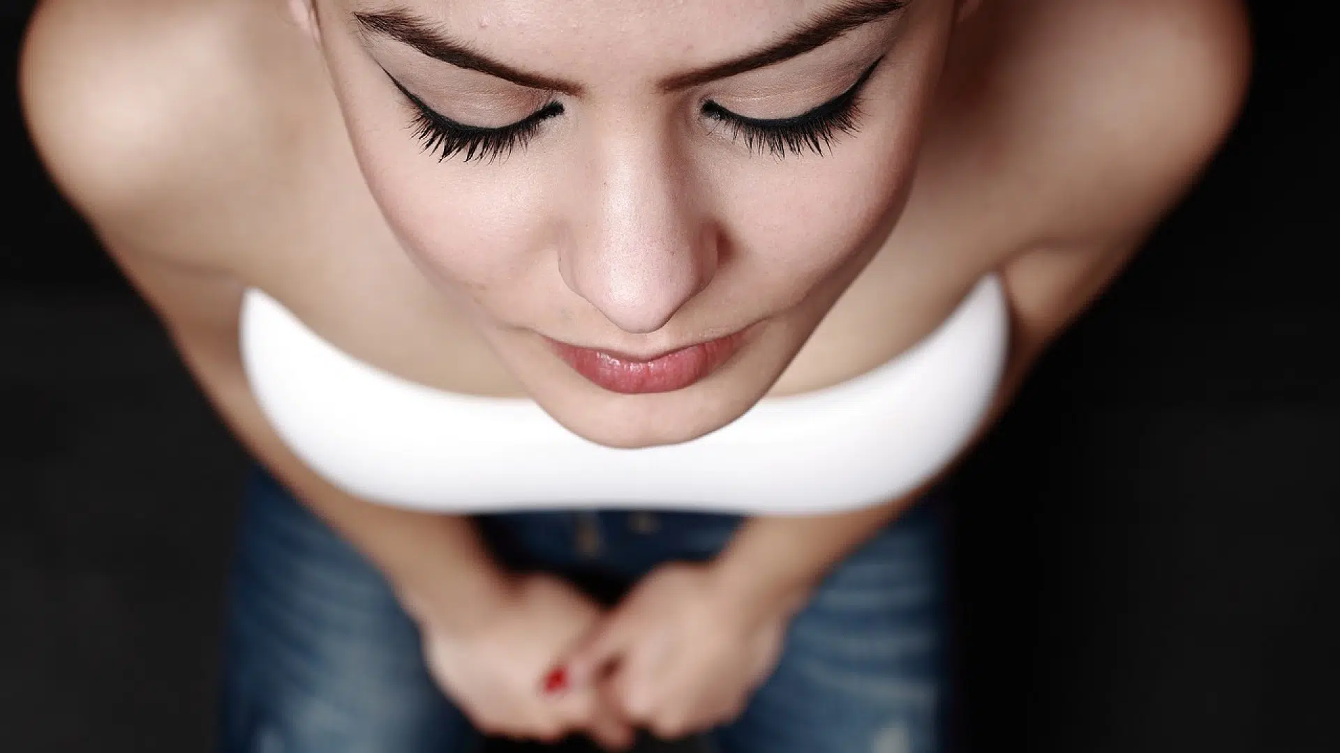 Chirurgie esthétique : quels sont les domaines d’intervention d’un spécialiste ?