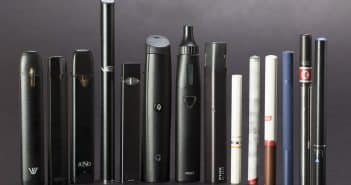 Cigarettes électroniques : quels sont les avantages ?