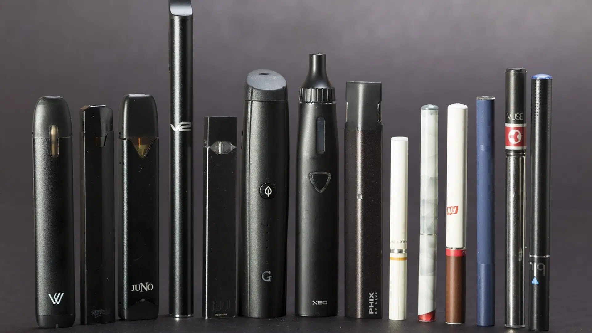 Quelle est la position de la Société Francophone de Tabacologie (SFT) sur la vape ?