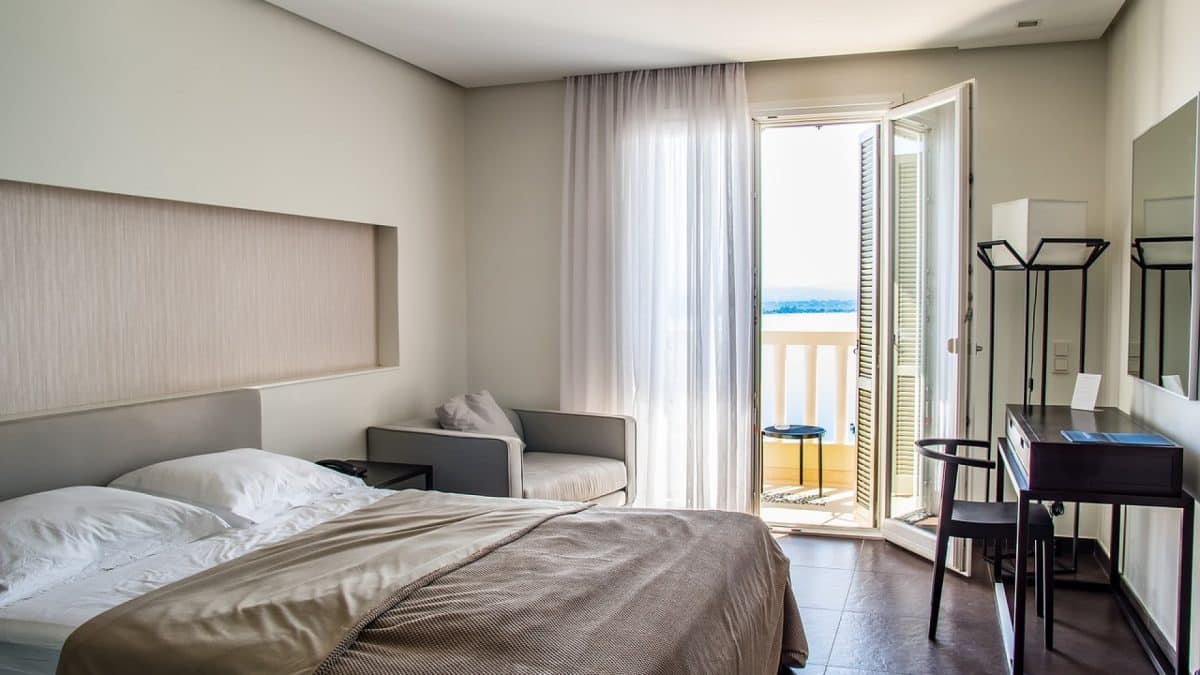 Comment détecter les punaises de lit à Grenoble ?