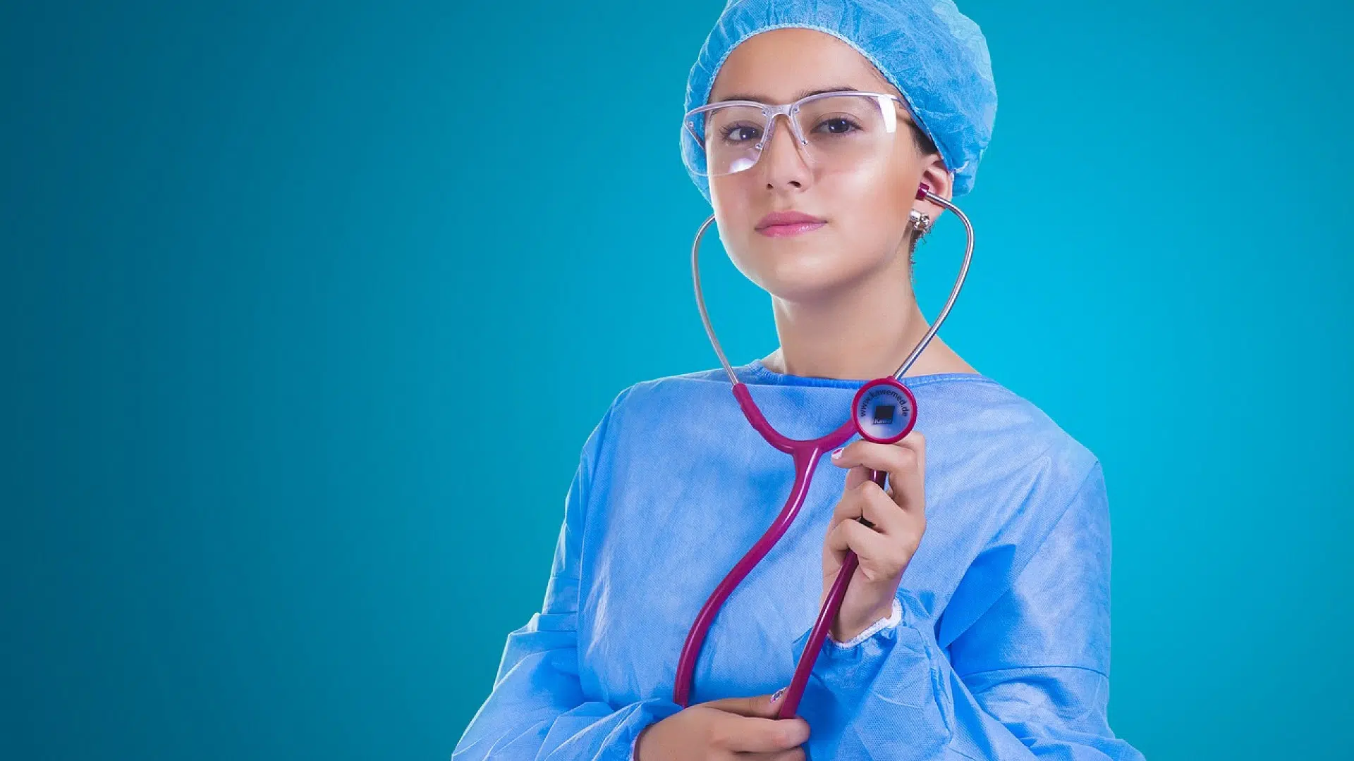 Comment guérir le cancer des seins ?