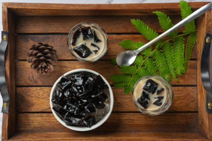 Comment intégrer le shilajit de l’Altaï dans une routine de récupération sportive naturelle ?