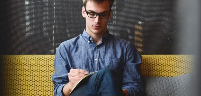 Quels sont les avantages du développement personnel ?
