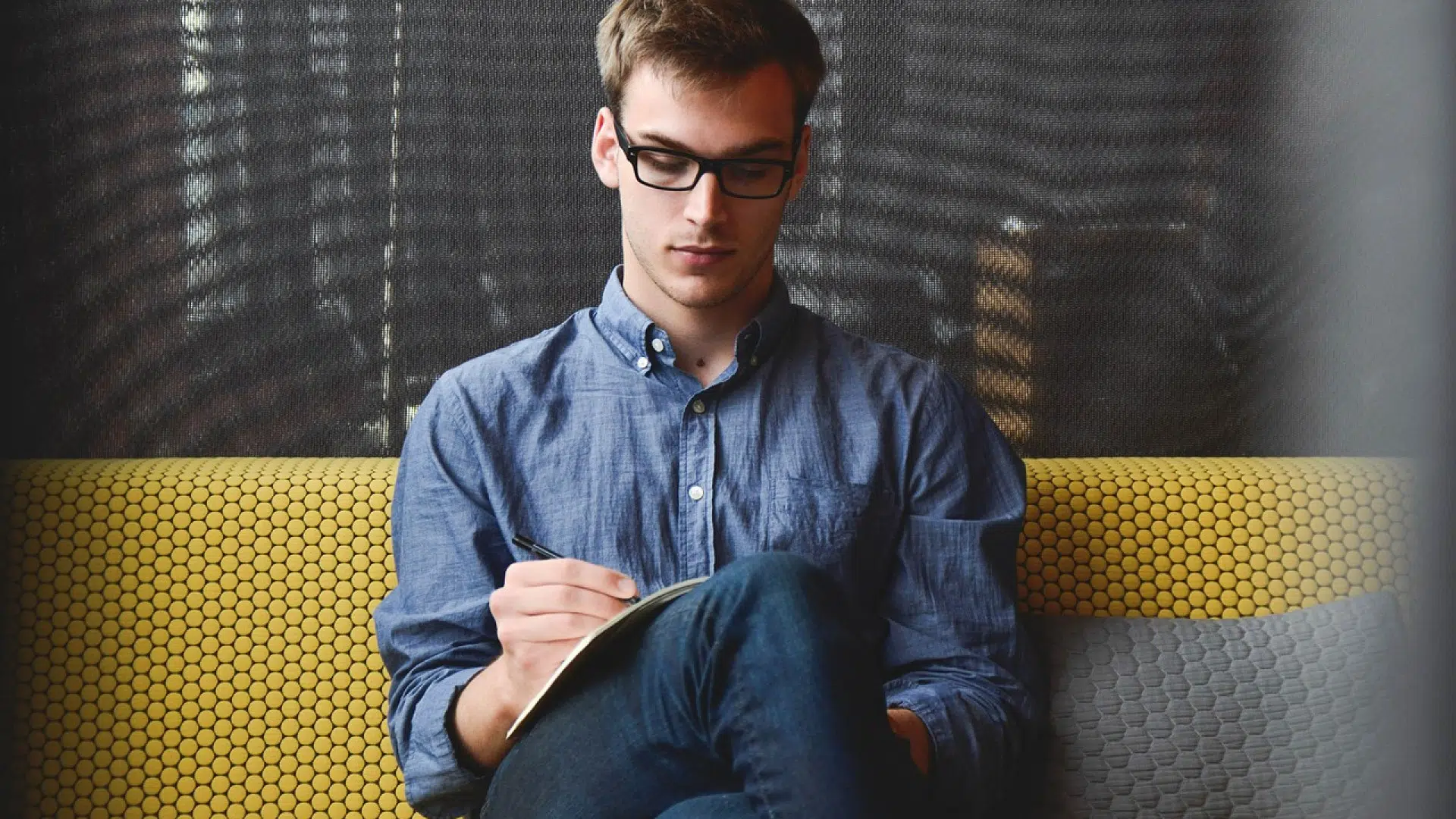 Quels sont les avantages du développement personnel ?