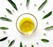Quelles sont les vertus de l'huile de soja ?