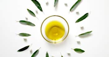 Quelles sont les vertus de l'huile de soja ?