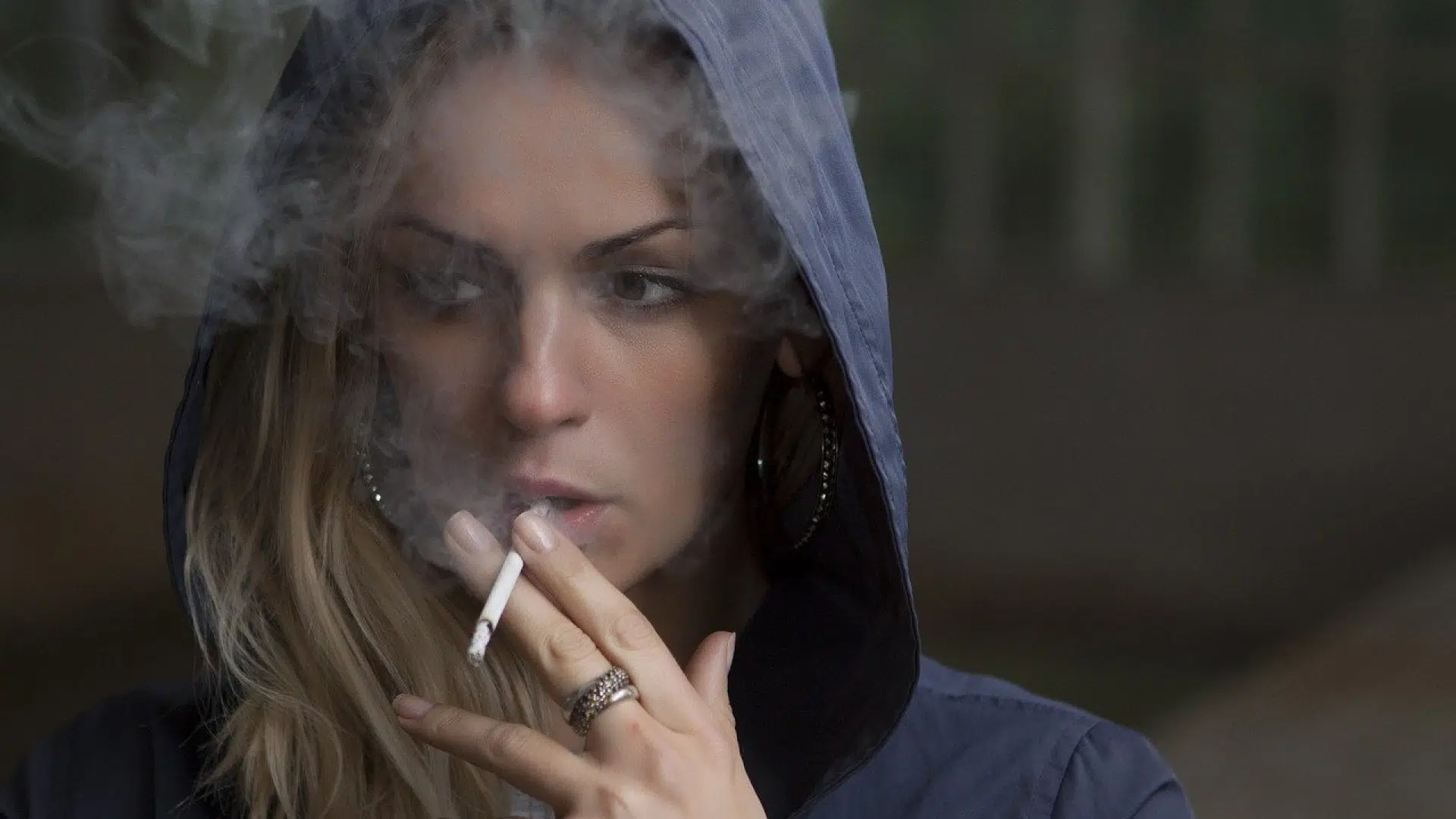 Que faut-il savoir sur la Nicotine ?