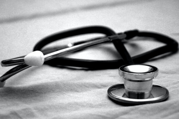 Douleur au milieu du dos avec gêne respiratoire : quelle prise en charge par votre mutuelle ?