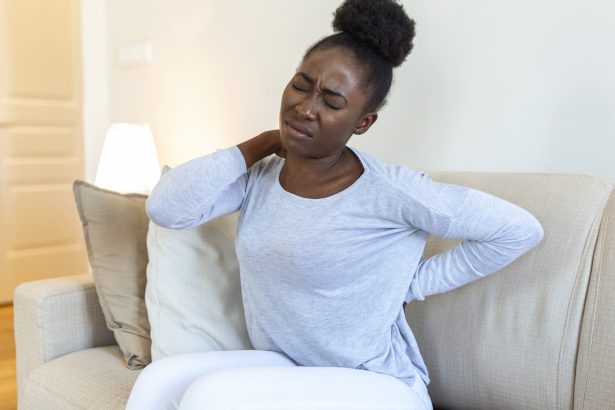 Douleur chronique et isolement : le cercle vicieux que l'on n'ose pas nommer