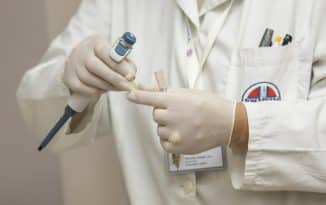 Faire confiance à des laboratoires de qualité pour les médicaments Faire confiance à des laboratoires de qualité pour les médicaments