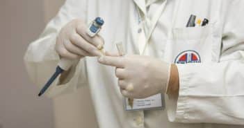 Faire confiance à des laboratoires de qualité pour les médicaments Faire confiance à des laboratoires de qualité pour les médicaments