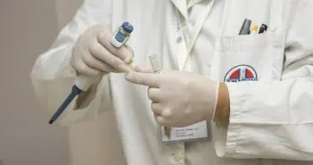 Faire confiance à des laboratoires de qualité pour les médicaments