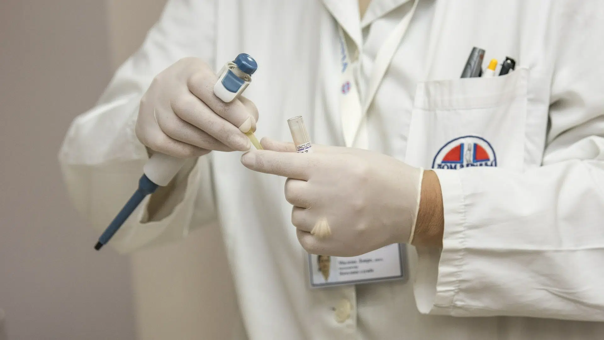 Faire confiance à des laboratoires de qualité pour les médicaments