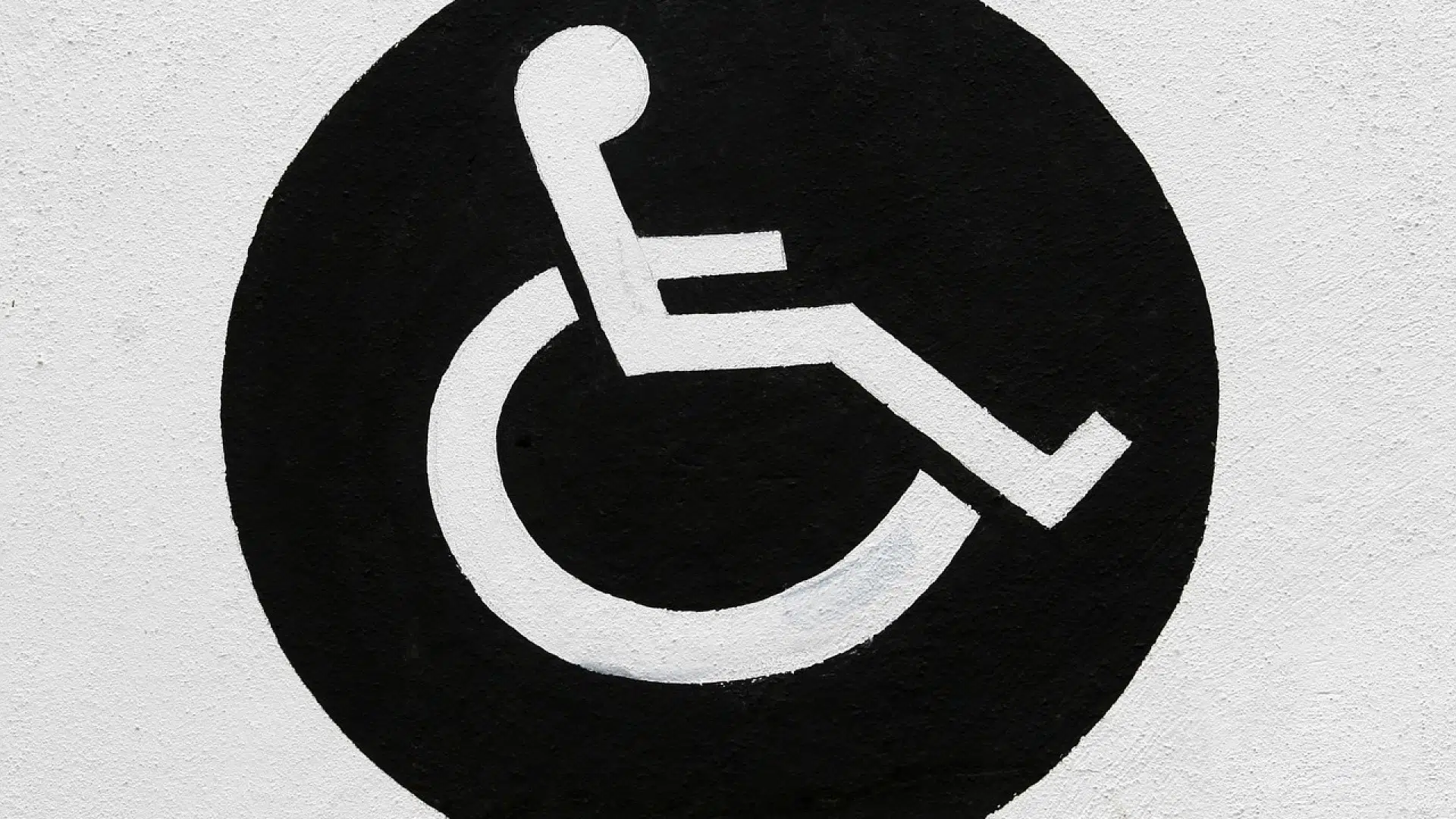 Fauteuil de repos : les critères d'un bon choix