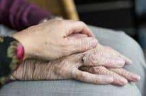 Foyer de retraite médicalisé : qu’est-ce que c’est ?