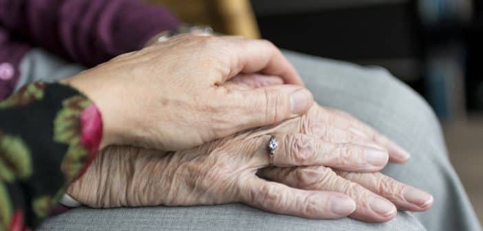 Quelle mutuelle santé choisir pour un senior ?