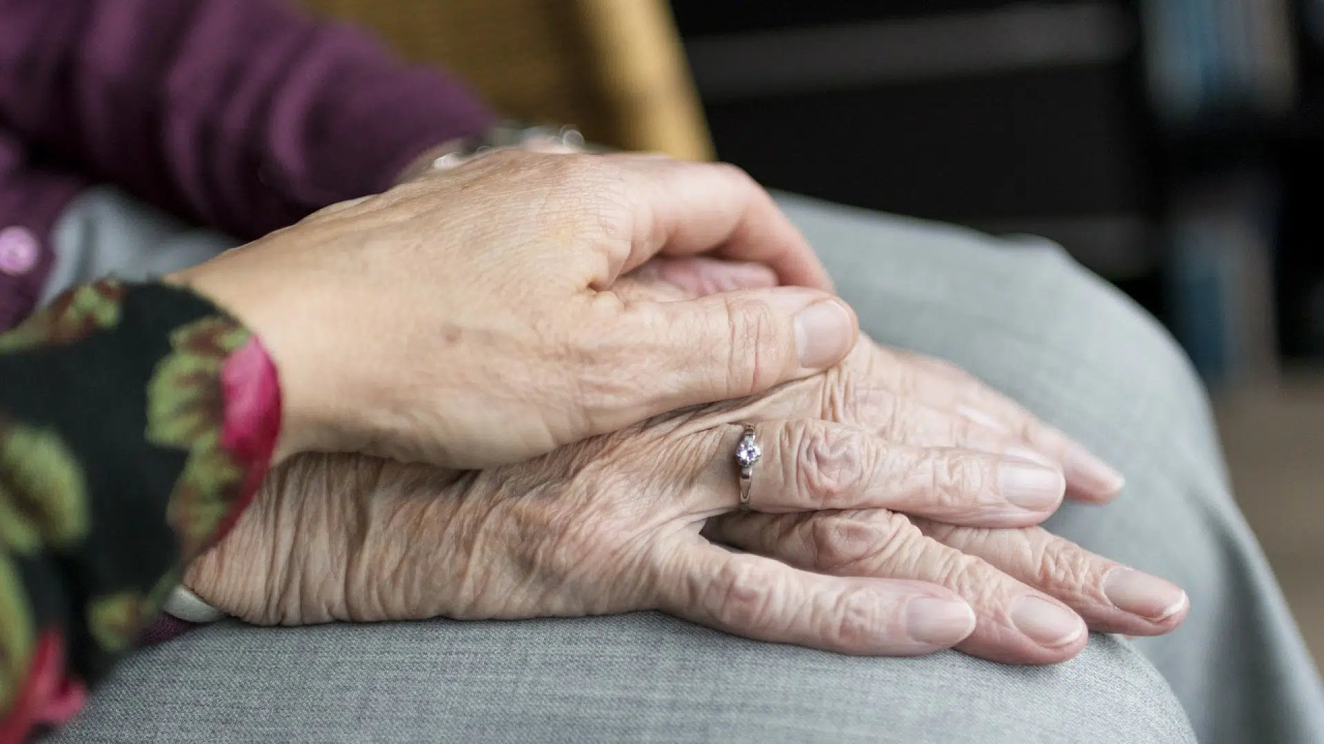 Quelle mutuelle santé choisir pour un senior ?