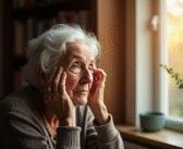 Facteurs favorisant le vieillissement : tout savoir sur leur impact