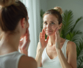 Vieillissement prématuré : causes et solutions pour y remédier