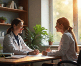 Psychiatre ou psychologue : lequel choisir pour être accompagné ?