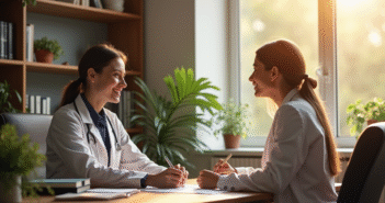 Psychiatre ou psychologue : lequel choisir pour être accompagné ?