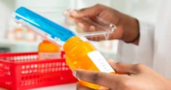 Les médicaments génériques sont-ils efficaces ?