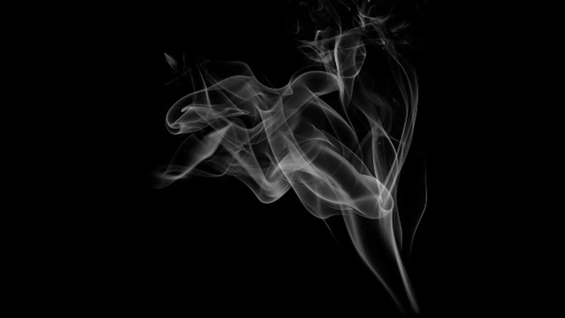 Le vapotage : que faut-il savoir sur le sujet ?