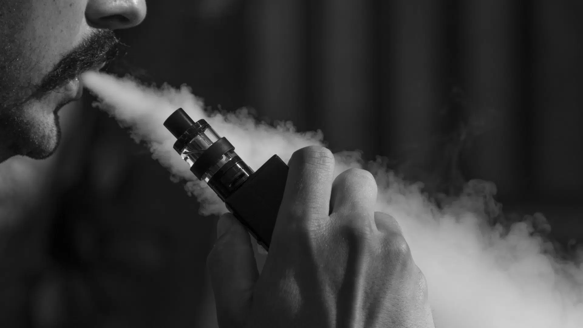 Les astuces pour faire des nuages avec une cigarette électronique ?