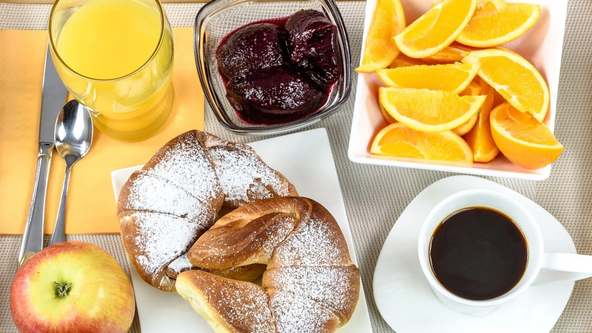 Les astuces pour respecter son régime alimentaire