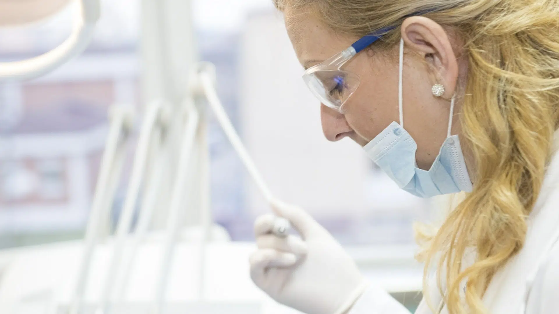 Les avantages du lipofilling fessier