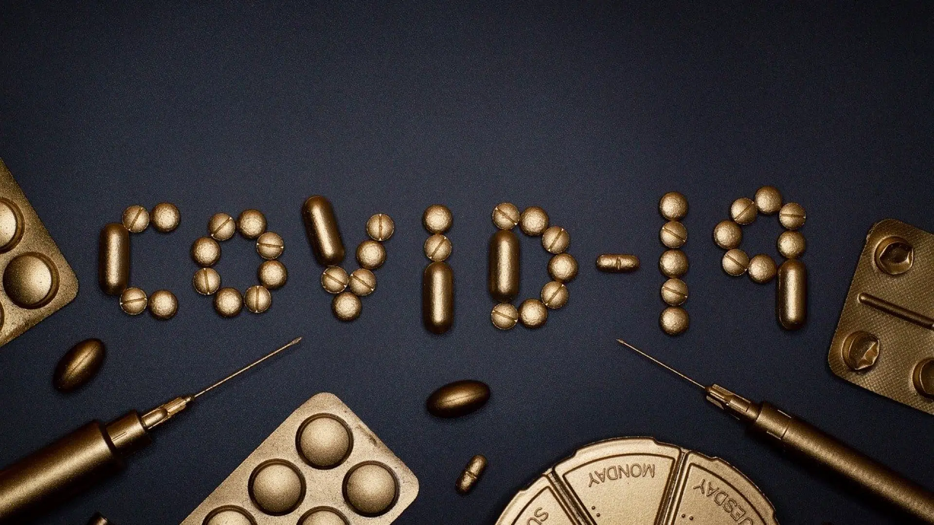 Les UV pour supprimer la Covid-19