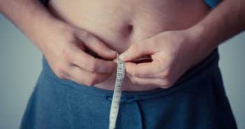 L’obésité : Causes et traitements