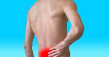 Que faut-il savoir du spondylolisthésis ?