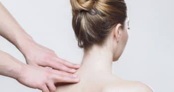 Massage thérapeutique : les bienfaits