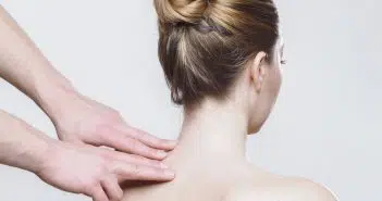 Massage thérapeutique : les bienfaits