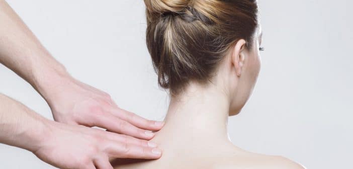 Massage thérapeutique : les bienfaits