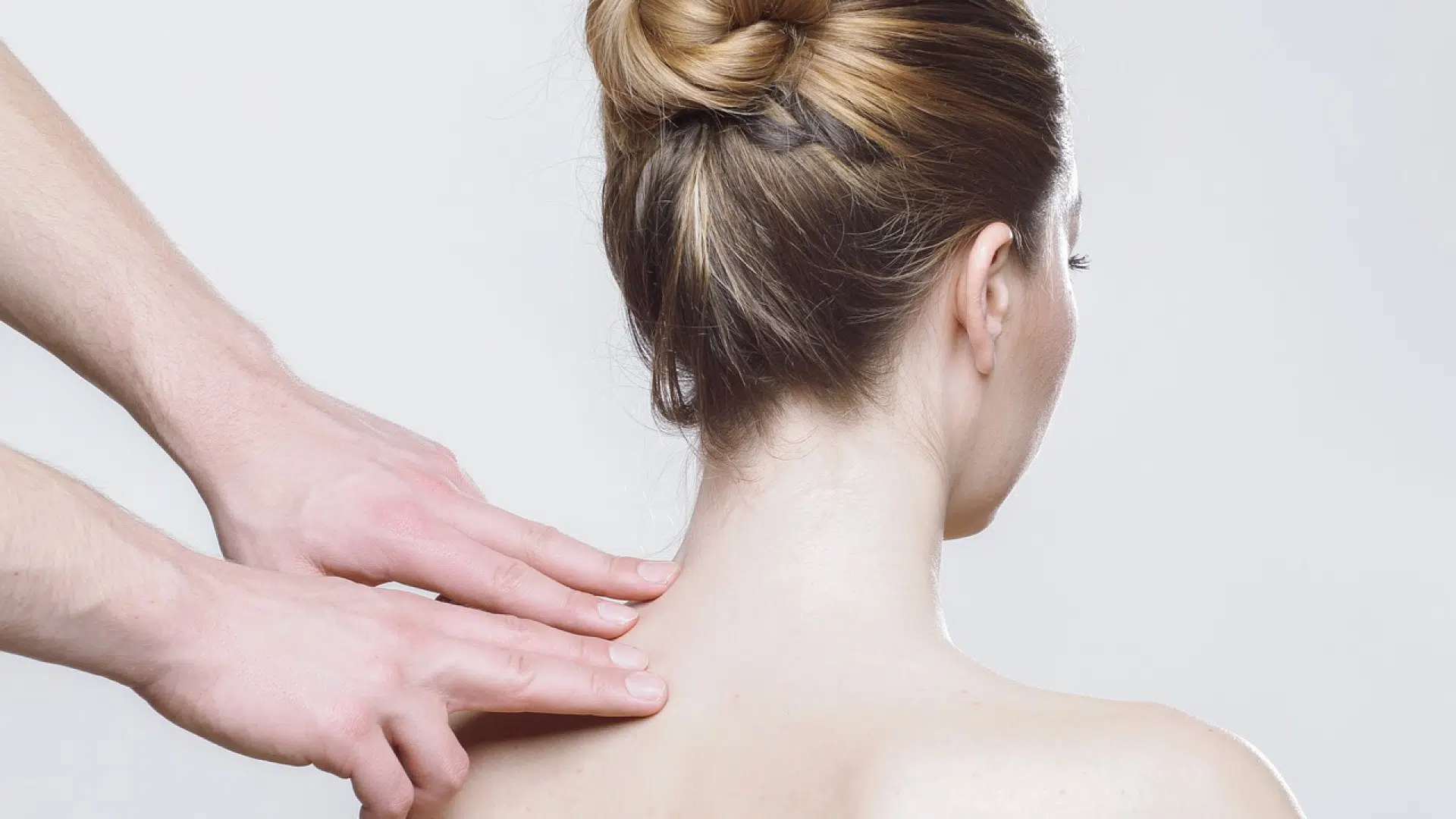 Massage thérapeutique : les bienfaits