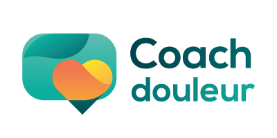 Mon Coach Douleur