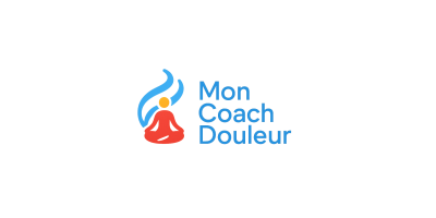 Mon Coach Douleur