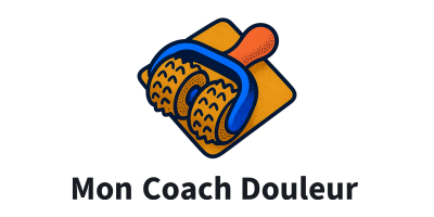 Mon Coach Douleur