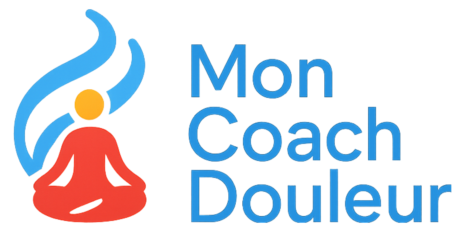 Mon Coach Douleur