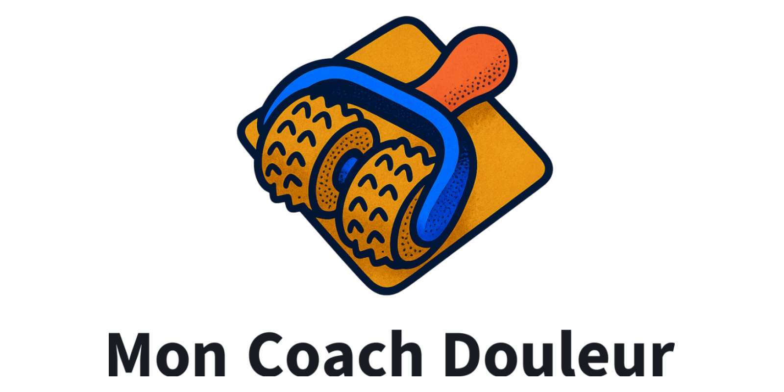 Mon Coach Douleur
