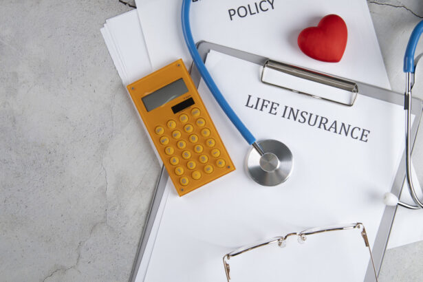 Ostéopathie et mutuelle santé en 2026 : ce que les personnes souffrant de douleurs doivent savoir